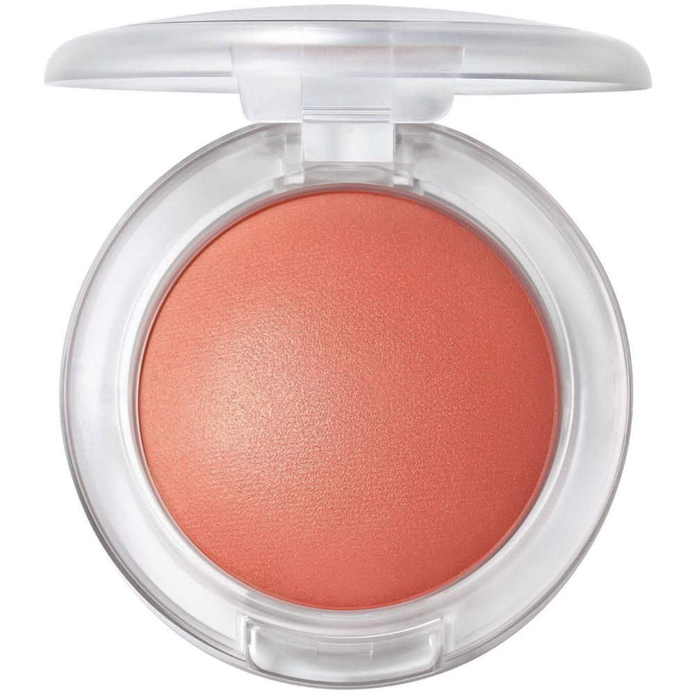 MAC Glow Play Cushiony Blush 7.3g