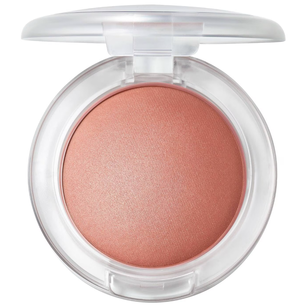MAC Glow Play Cushiony Blush 7.3g