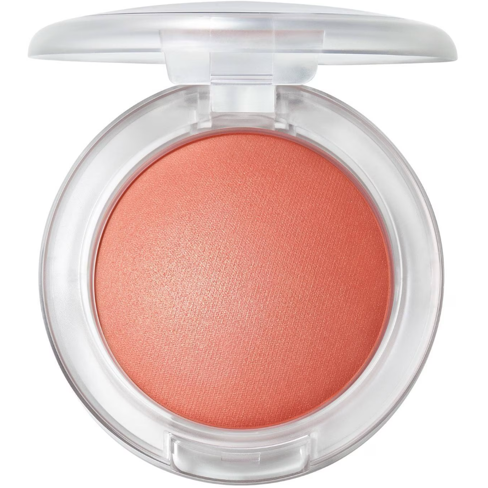 MAC Glow Play Cushiony Blush 7.3g