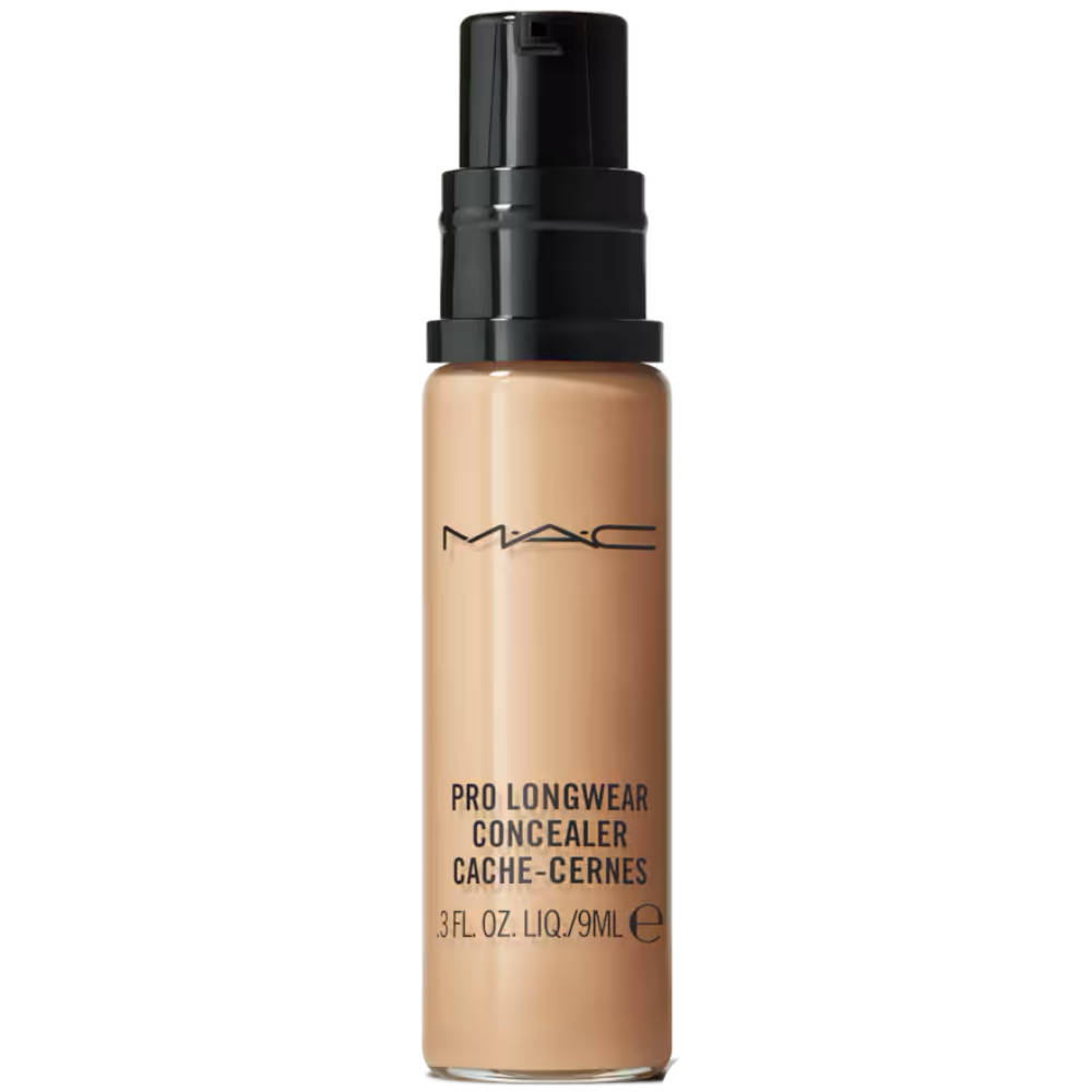 MAC Pro Longwear Concealer 9ml