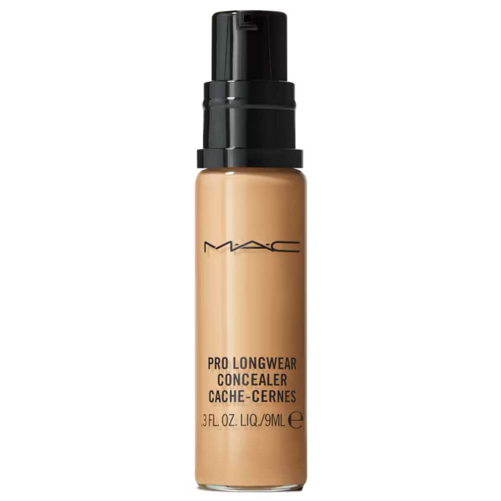 MAC Pro Longwear Concealer 9ml