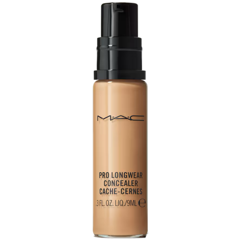 MAC Pro Longwear Concealer 9ml