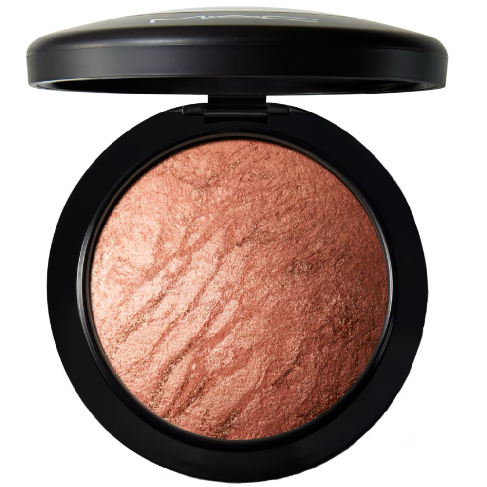 MAC Mineralise Skinfinish Highlighter 10g