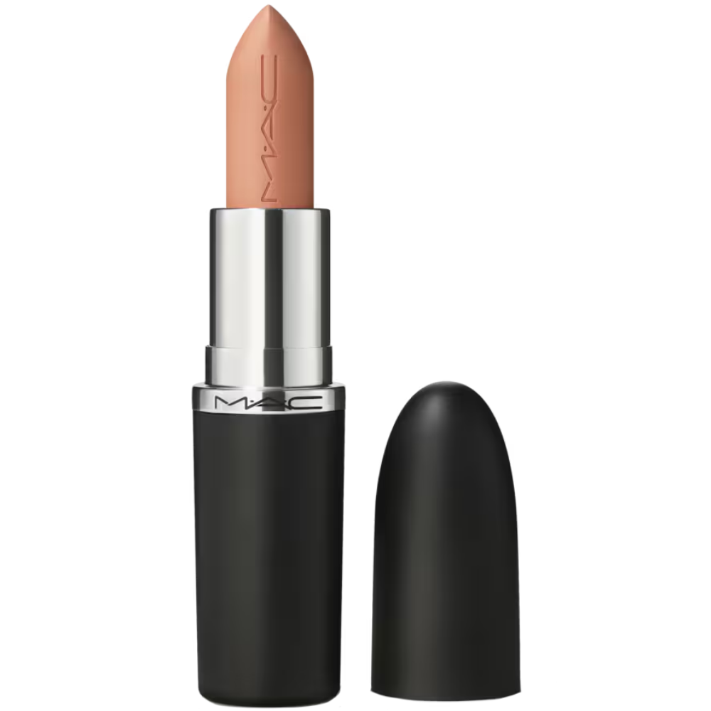MAC Macximal Sleek Satin Lipstick 3.5g