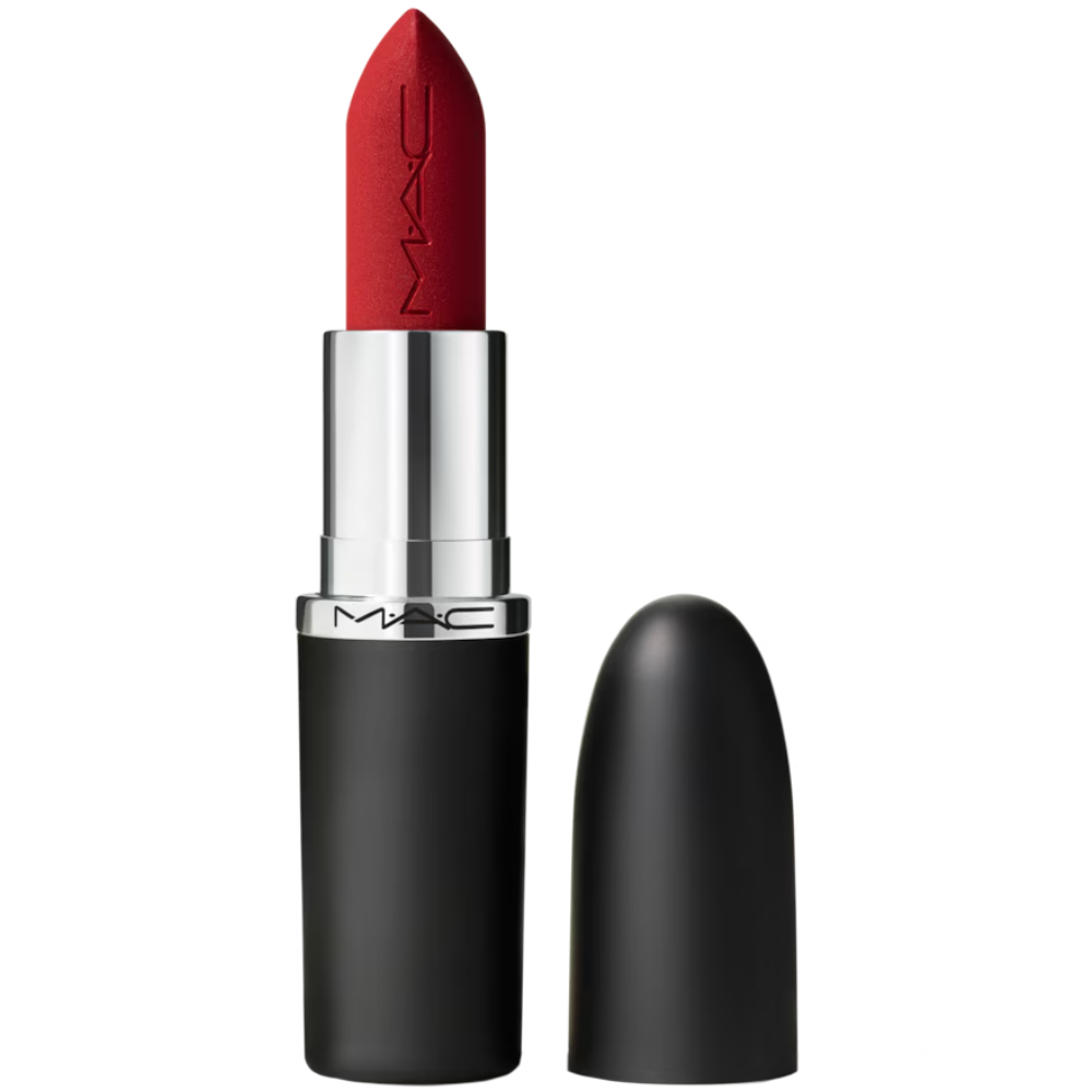 MAC MACximal Silky Matte Lipstick 3.5g