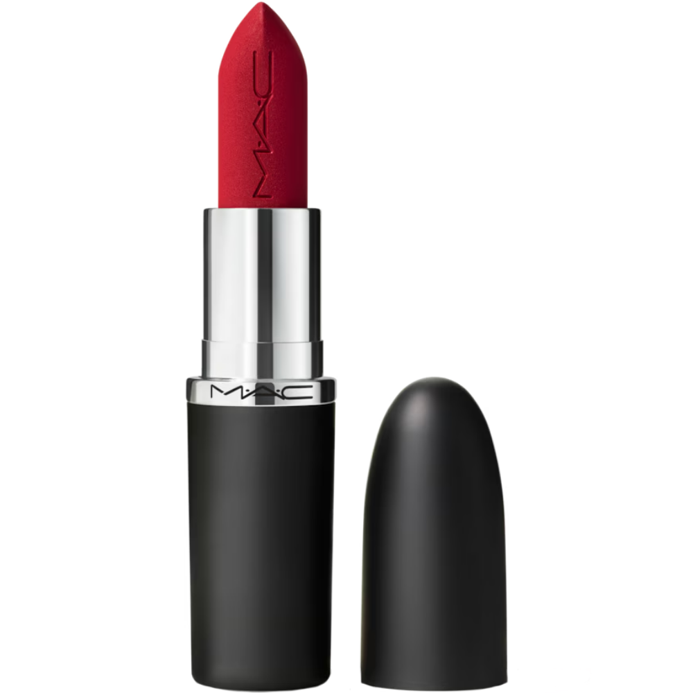 MAC MACximal Silky Matte Lipstick 3.5g