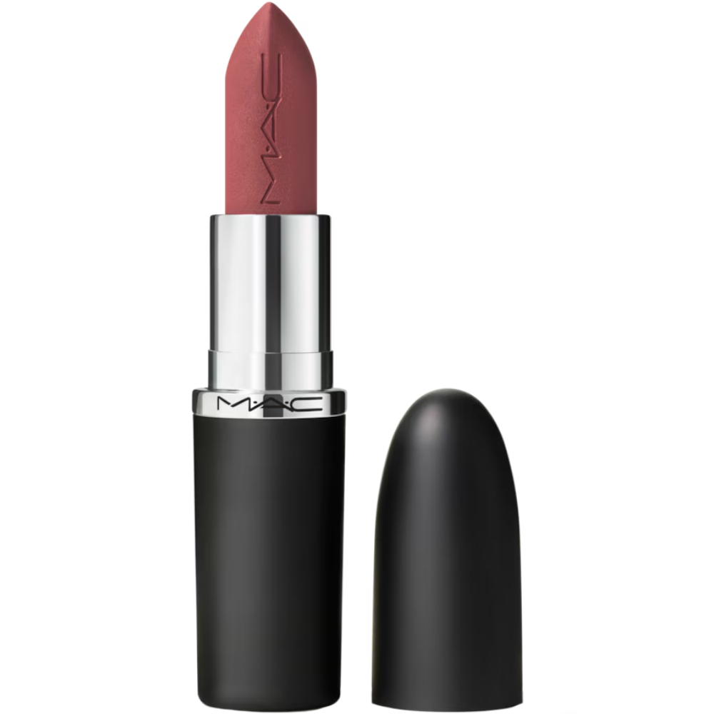 MAC MACximal Silky Matte Lipstick 3.5g