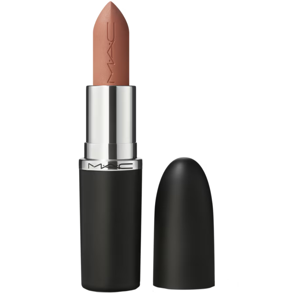 MAC MACximal Silky Matte Lipstick 3.5g