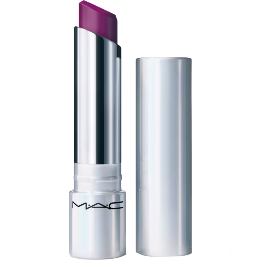 MAC Glow Play Tendertalk Lip Balm 3.1g
