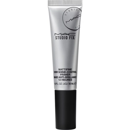 MAC Studio Fix Mattifine 12hr Shine-Control Primer 30ml