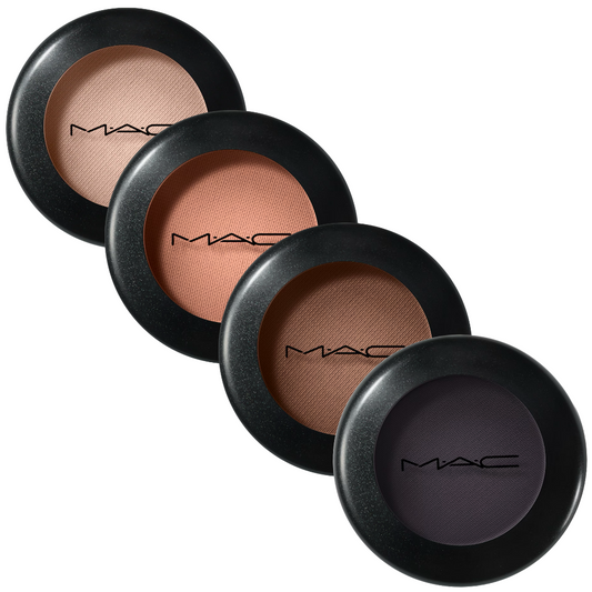 MAC Matte Eyeshadow 1.5g