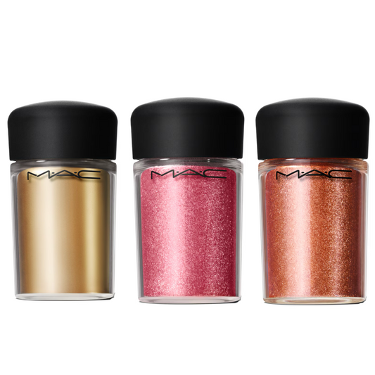 MAC Pigment Powder 4.5g