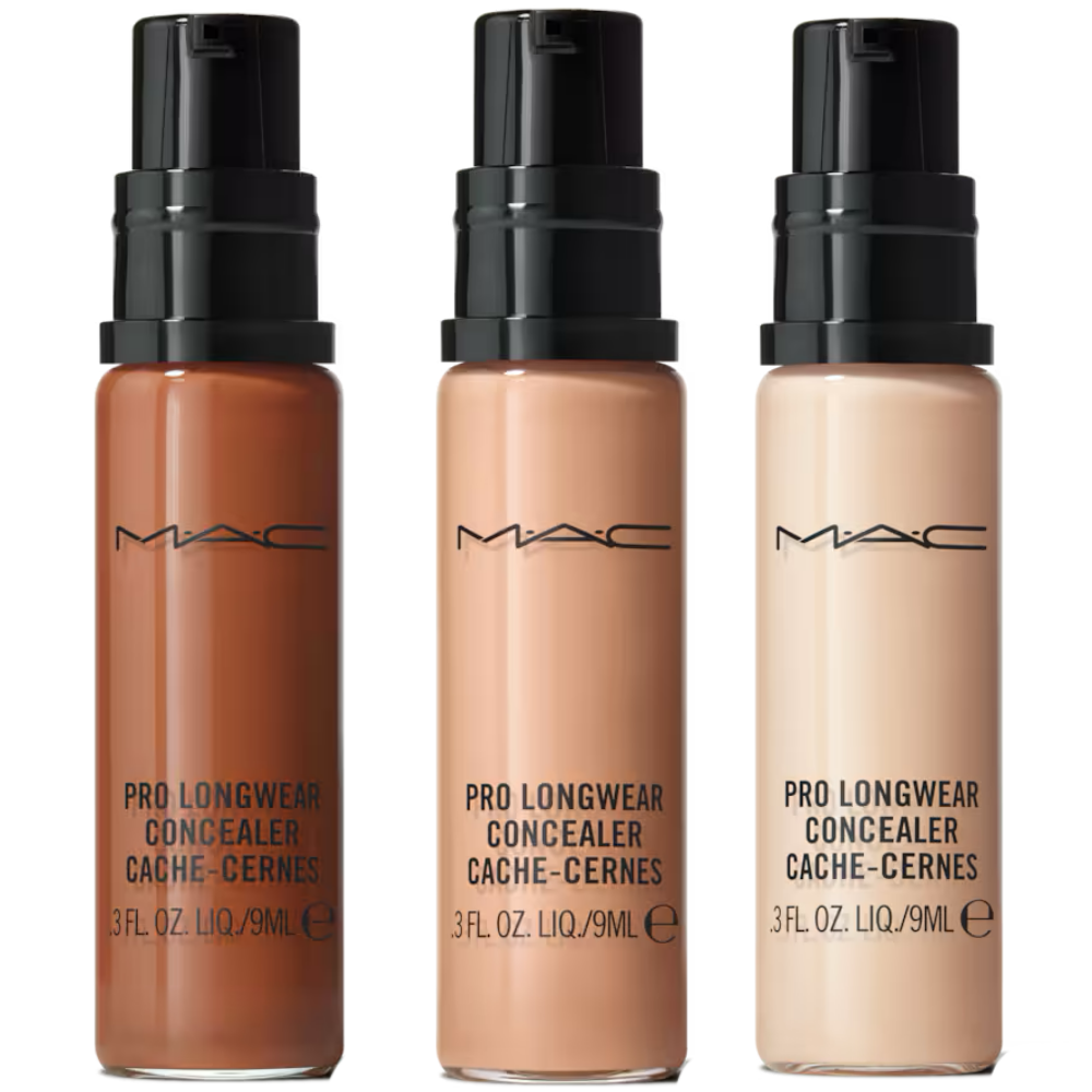 MAC Pro Longwear Concealer 9ml