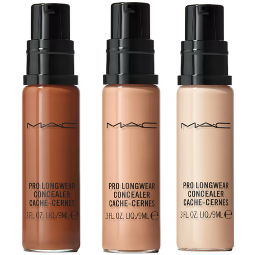 MAC Pro Longwear Concealer 9ml