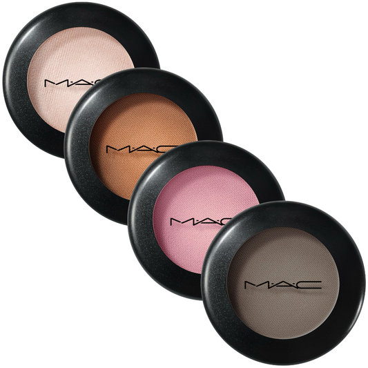MAC Satin Eyeshadow 1.5g