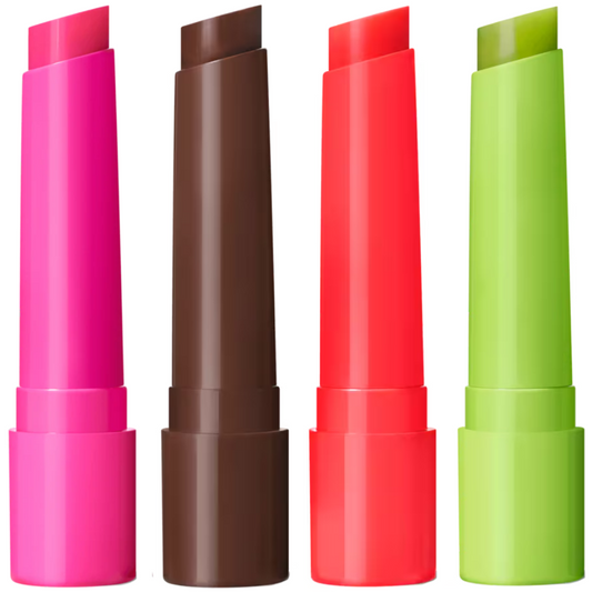 MAC Squirt Plumping Lip Gloss Stick 2.3g