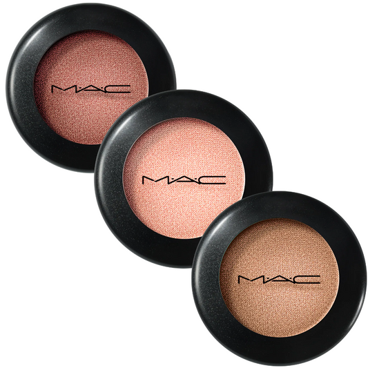 MAC Veluxe Pearl Eyeshadow 1.5g