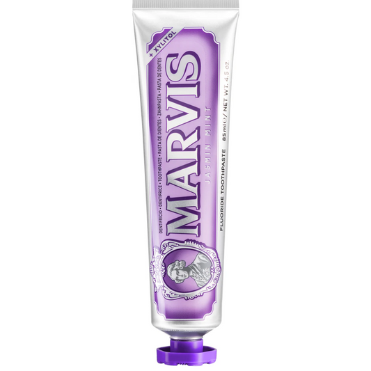 Marvis Jasmine Mint Toothpaste 85ml