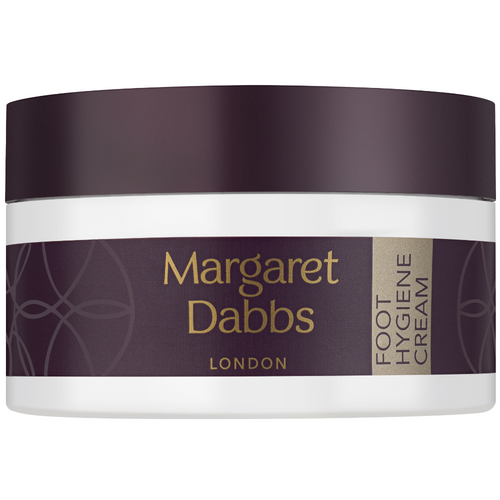 Margaret Dabbs London Foot Hygiene Cream 100g