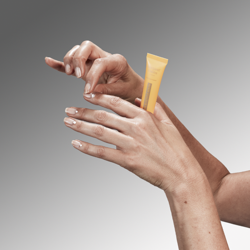 Margaret Dabbs London Fabulous Hands Nail & Cuticle Serum Pen 15ml