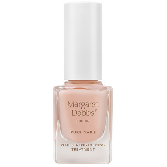 Margaret Dabbs London Pure Nails Nail Strengthening Treatment 9ml