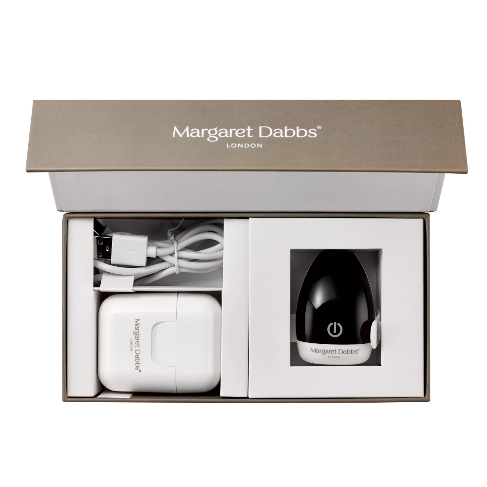 Margaret Dabbs London Nail Fungus Laser Device