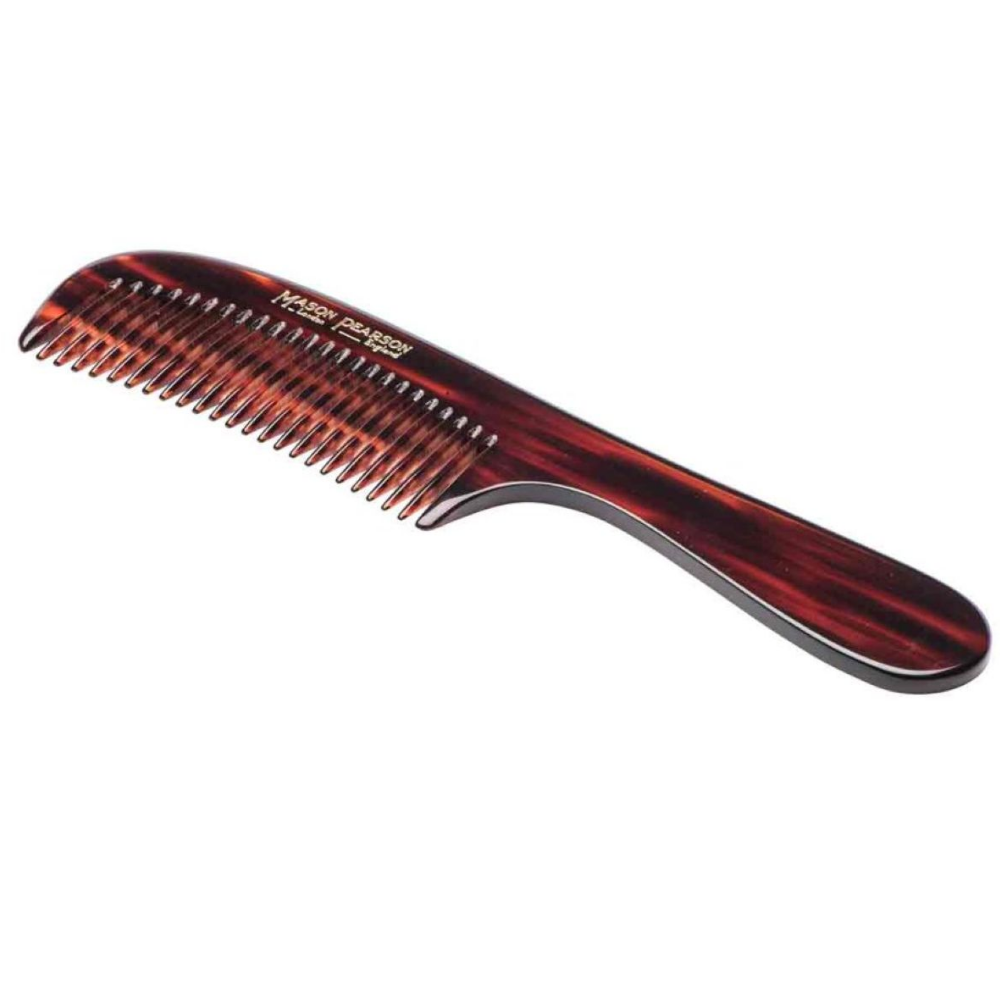 Mason Pearson Detangling Comb C2