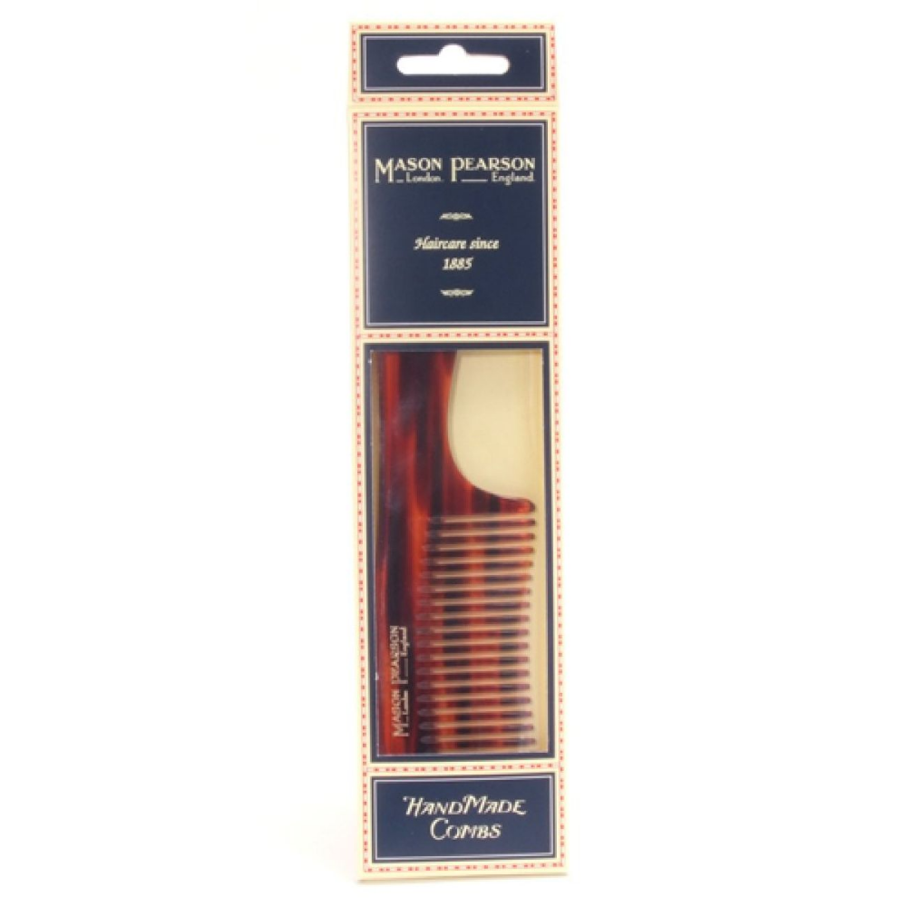 Mason Pearson Detangling Comb C2
