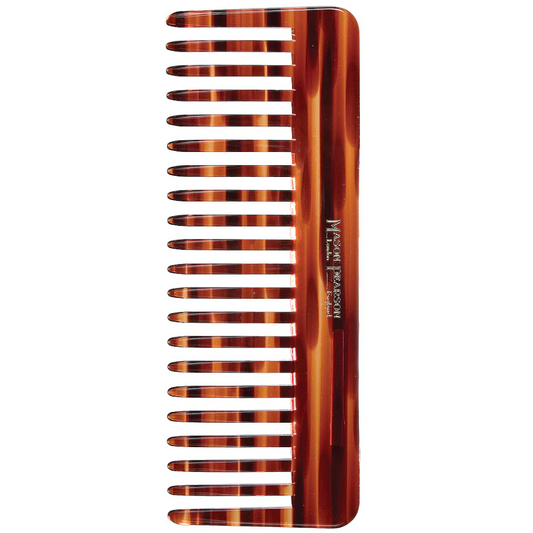 Mason Pearson Rake Comb C7