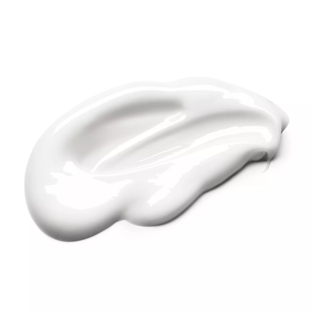 Molton Brown Heavenly Gingerlily Body Lotion 300ml