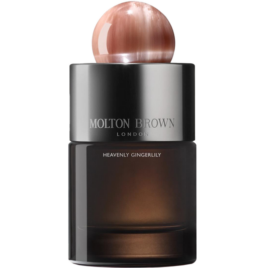 Molton Brown Heavenly Gingerlily Eau De Parfum 100ml