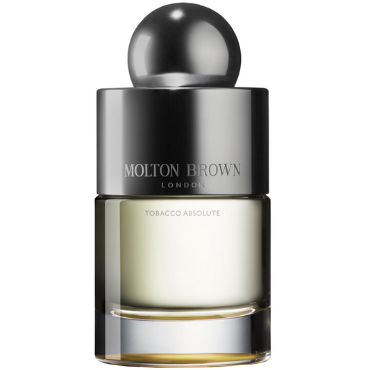 Molton Brown Tobacco Absolute Eau De Toilette 100ml