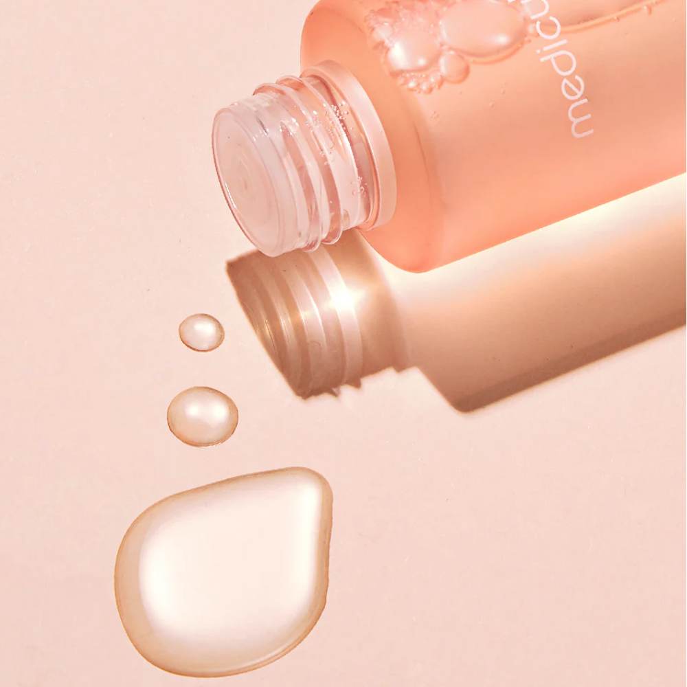 Medicube Triple Collagen Toner 4.0 140ml