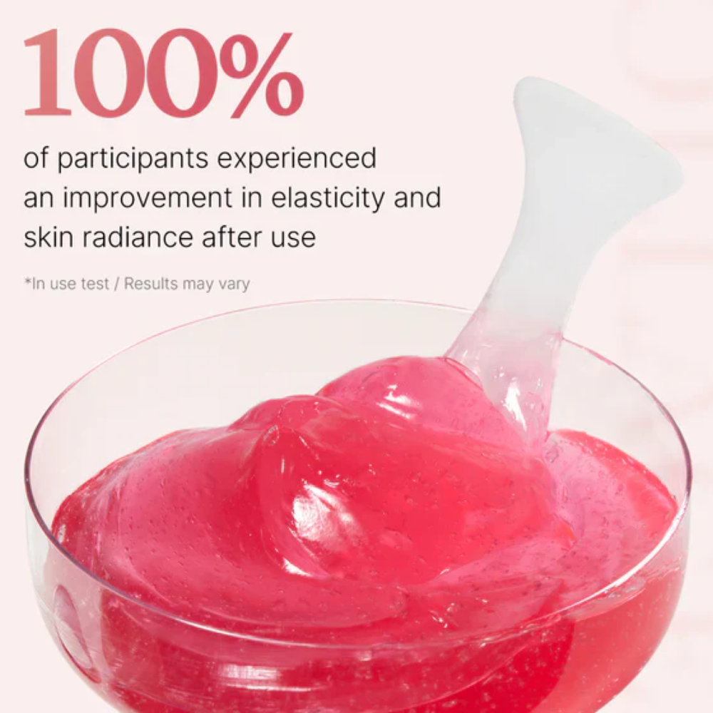 Medicube Collagen Jelly Cream 110ml