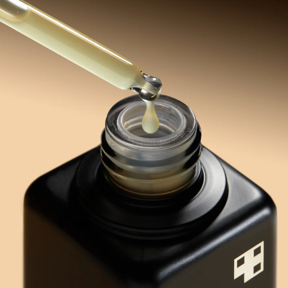 Medicube Glutathione Glow Serum 30g