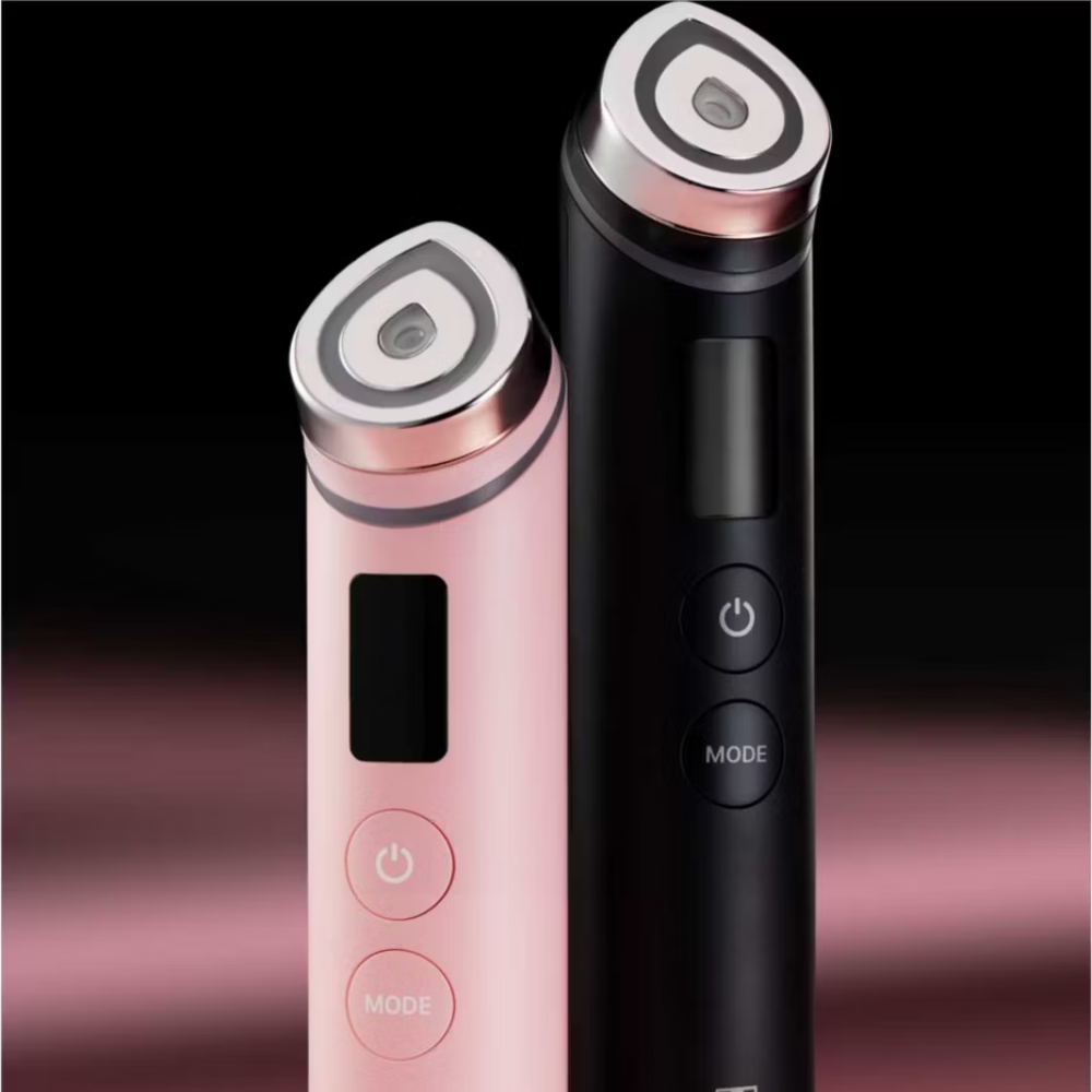 Medicube Age-R Booster Pro Anti-Ageing Device Pink