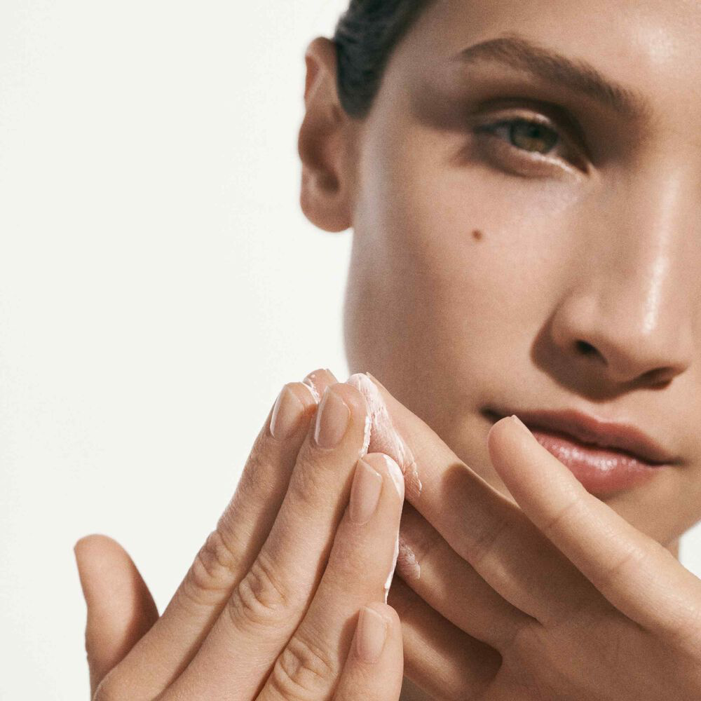 La Mer Creme de La Mer Moisturising Cream 30ml