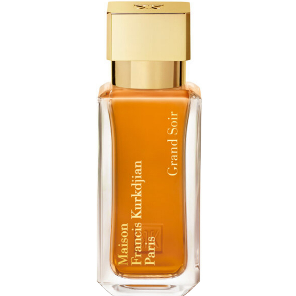 Maison Francis Kurkdjian Grand Soir Eau De Parfum 35ml