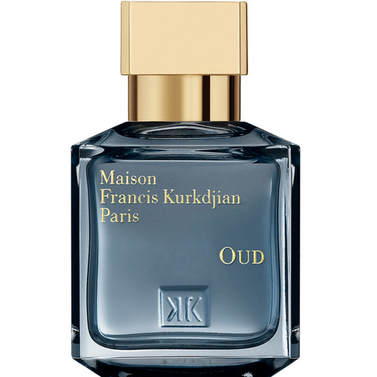 Maison Francis Kurkdjian Oud Eau De Parfum 70ml