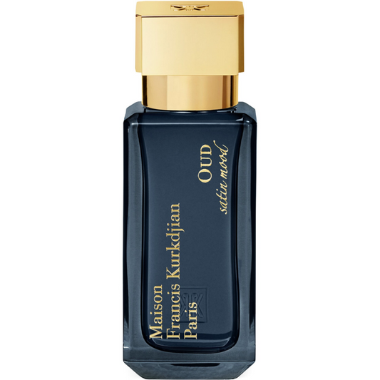 Maison Francis Kurkdjian Oud Satin Mood Eau De Parfum 35ml