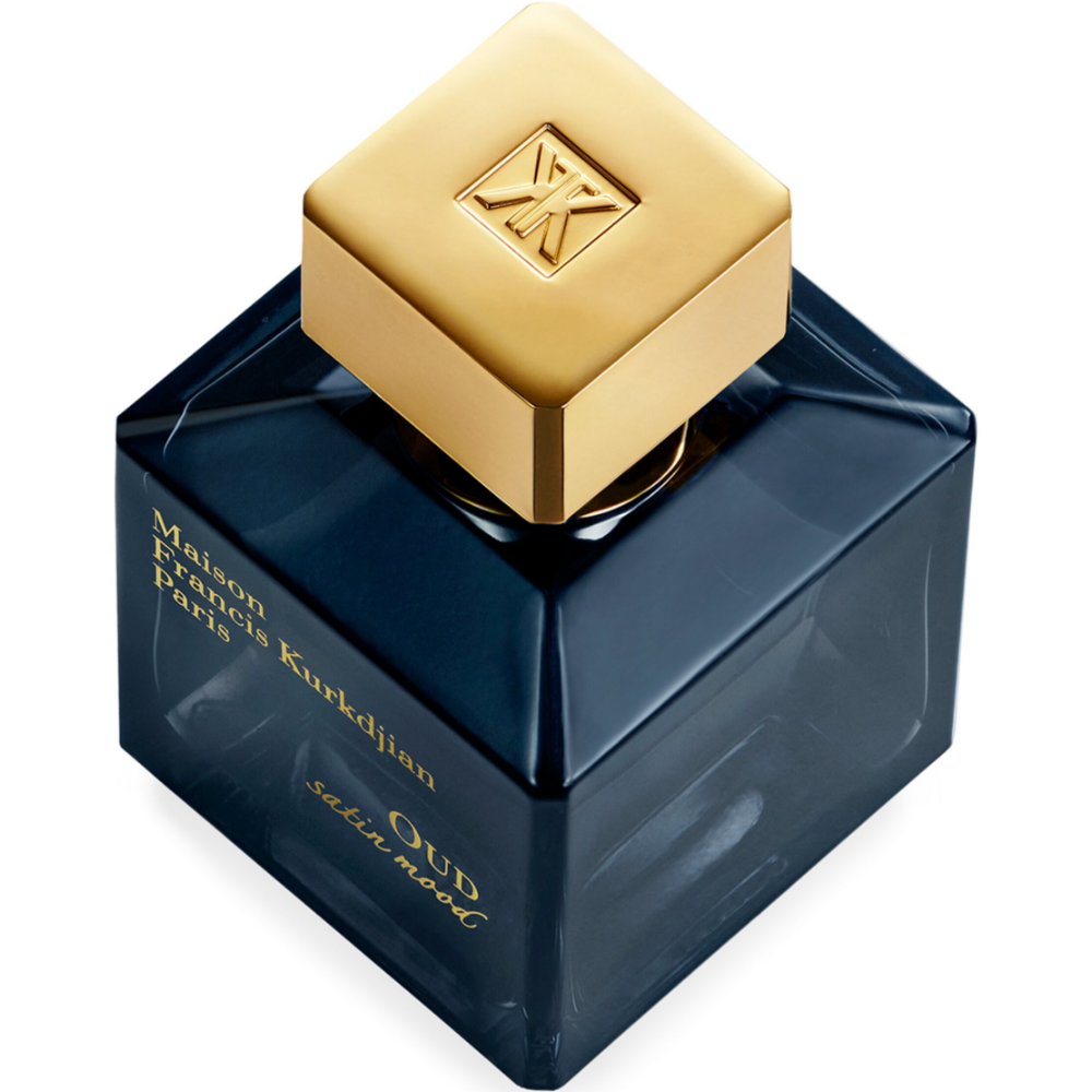 Maison Francis Kurkdjian Oud Satin Mood Eau De Parfum 70ml