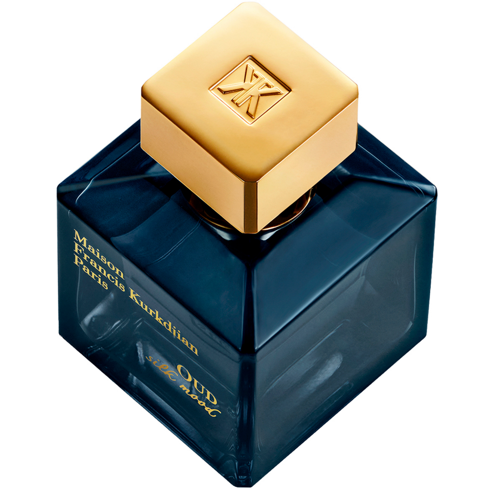 Maison Francis Kurkdjian Oud Silk Mood Eau De Parfum 70ml