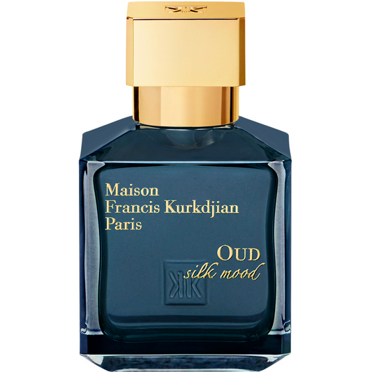 Maison Francis Kurkdjian Oud Silk Mood Eau De Parfum 70ml