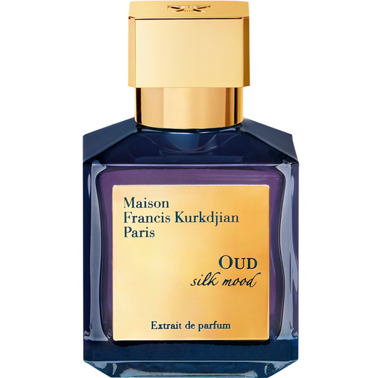Maison Francis Kurkdjian Oud Silk Mood Extrait De Parfum 70ml