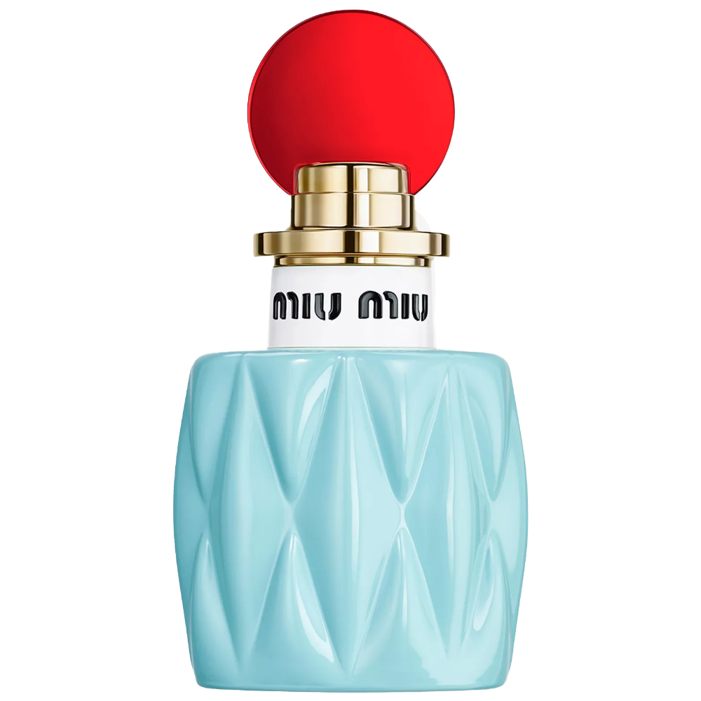 Miu Miu L'eau De Muguet Eau De Parfum 50ml