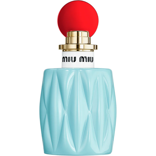 Miu Miu L'eau De Muguet Eau De Parfum 100ml
