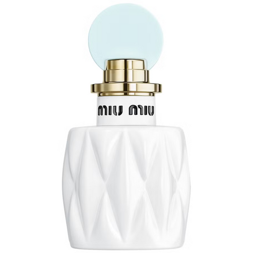 Miu Miu Fleur de Lait Eau De Parfum 50ml