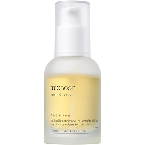 Mixsoon Bean Essence 30ml