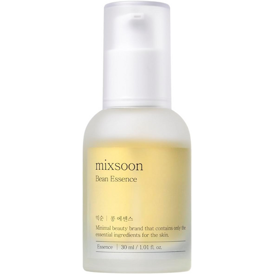 Mixsoon Bean Essence 30ml