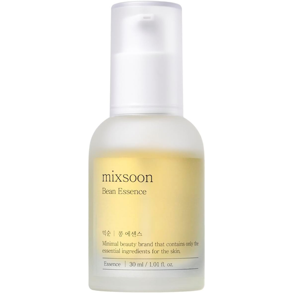 Mixsoon Bean Essence 30ml